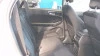 Ford Edge 2.0 TDCI 180PS Sport 4WD