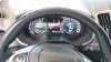 Ford Edge 2.0 TDCI 180PS Sport 4WD