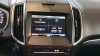 Ford Edge 2.0 TDCI 180PS Sport 4WD