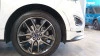 Ford Edge 2.0 TDCI 180PS Sport 4WD