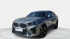 BMW X2 sDrive20d
