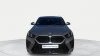BMW X2 sDrive20d