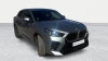 BMW X2 sDrive20d