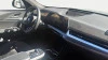 BMW X2 sDrive20d