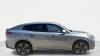 BMW X2 sDrive20d