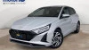 Hyundai i20 1.0 TGDI 48V Klass