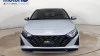 Hyundai i20 1.0 TGDI 48V Klass