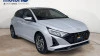 Hyundai i20 1.0 TGDI 48V Klass