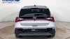Hyundai i20 1.0 TGDI 48V Klass