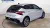 Hyundai i20 1.0 TGDI 48V Klass