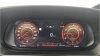 Hyundai i20 1.0 TGDI 48V Klass