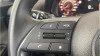 Hyundai i20 1.0 TGDI 48V Klass
