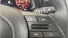 Hyundai i20 1.0 TGDI 48V Klass