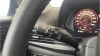 Hyundai i20 1.0 TGDI 48V Klass