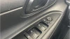 Hyundai i20 1.0 TGDI 48V Klass