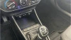 Hyundai i20 1.0 TGDI 48V Klass
