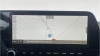 Hyundai i20 1.0 TGDI 48V Klass