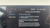 Hyundai i20 1.0 TGDI 48V Klass