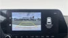 Hyundai i20 1.0 TGDI 48V Klass