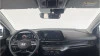 Hyundai i20 1.0 TGDI 48V Klass