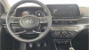 Hyundai i20 1.0 TGDI 48V Klass