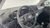 Hyundai i20 1.0 TGDI 48V Klass