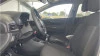 Hyundai i20 1.0 TGDI 48V Klass