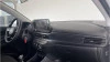 Hyundai i20 1.0 TGDI 48V Klass
