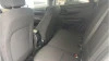 Hyundai i20 1.0 TGDI 48V Klass