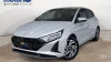 Hyundai i20 1.0 TGDI 48V Klass