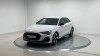 Audi A3 Sportback Black line 35 TDI 110kW S tron
