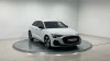 Audi A3 Sportback Black line 35 TDI 110kW S tron