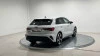 Audi A3 Sportback Black line 35 TDI 110kW S tron