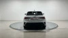 Audi A3 Sportback Black line 35 TDI 110kW S tron