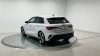 Audi A3 Sportback Black line 35 TDI 110kW S tron