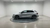 Audi A3 Sportback Black line 35 TDI 110kW S tron