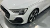 Audi A3 Sportback Black line 35 TDI 110kW S tron