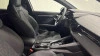 Audi A3 Sportback Black line 35 TDI 110kW S tron