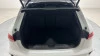 Audi A3 Sportback Black line 35 TDI 110kW S tron