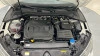 Audi A3 Sportback Black line 35 TDI 110kW S tron