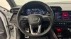 Audi A3 Sportback Black line 35 TDI 110kW S tron