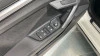 Audi A3 Sportback Black line 35 TDI 110kW S tron