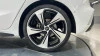 Audi A3 Sportback Black line 35 TDI 110kW S tron