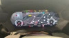 Audi A3 Sportback Black line 35 TDI 110kW S tron