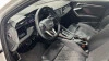Audi A3 Sportback Black line 35 TDI 110kW S tron