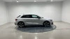 Audi A3 Sportback Black line 35 TDI 110kW S tron