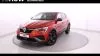 Renault Arkana  Hibrido  1.6 E-Tech R.S.Line 105kW