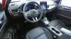 Renault Arkana  Hibrido  1.6 E-Tech R.S.Line 105kW