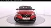 Renault Arkana  Hibrido  1.6 E-Tech R.S.Line 105kW