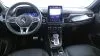 Renault Arkana  Hibrido  1.6 E-Tech R.S.Line 105kW